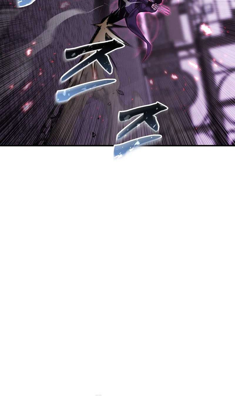 Absolute Necromancer Chapter 36 Gambar 40