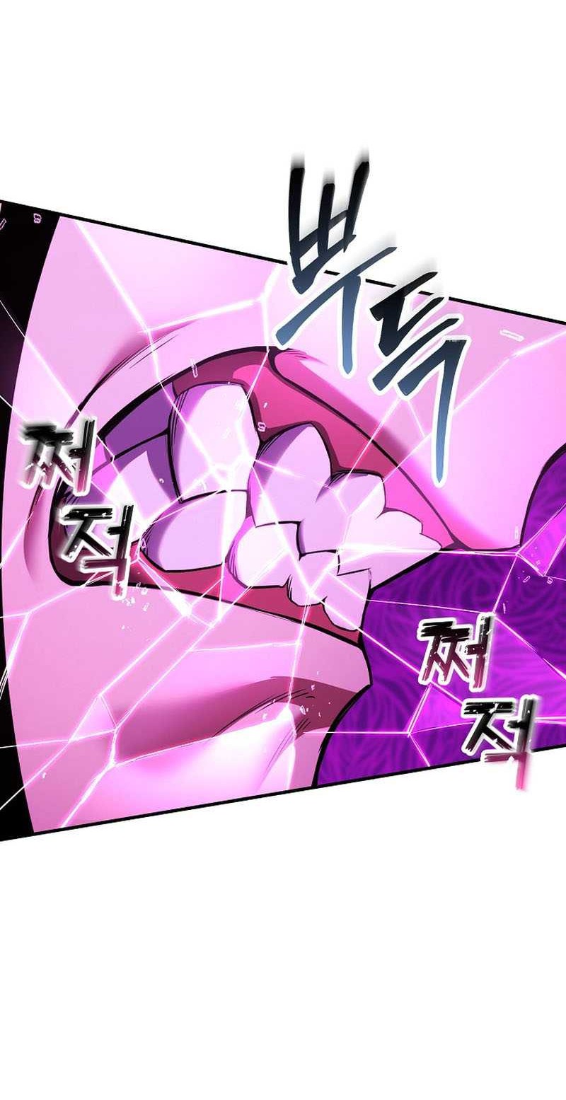 Absolute Necromancer Chapter 36 Gambar 44