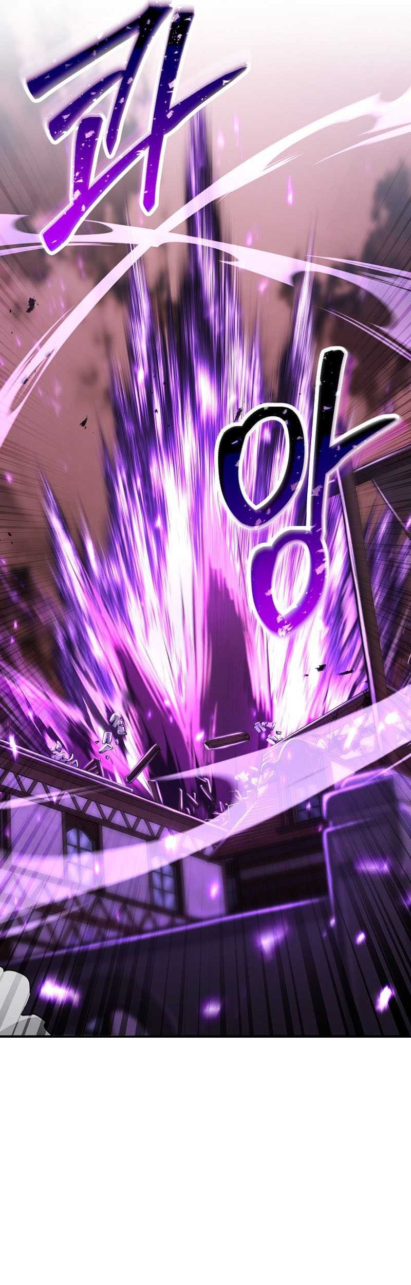 Absolute Necromancer Chapter 36 Gambar 59