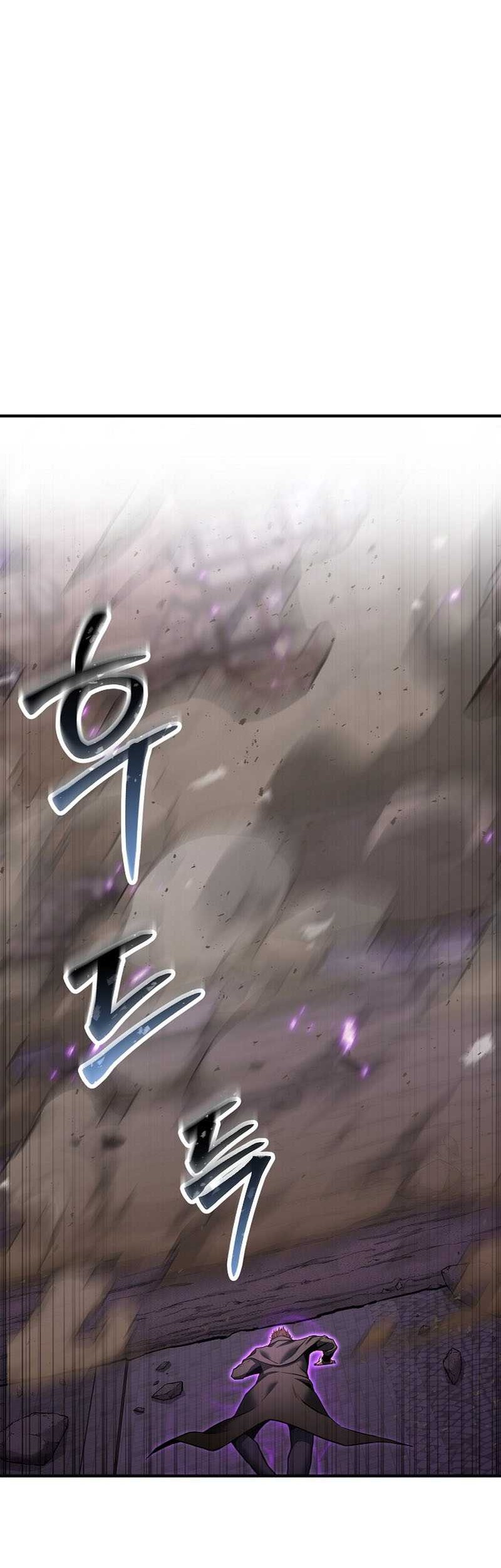 Absolute Necromancer Chapter 36 Gambar 60