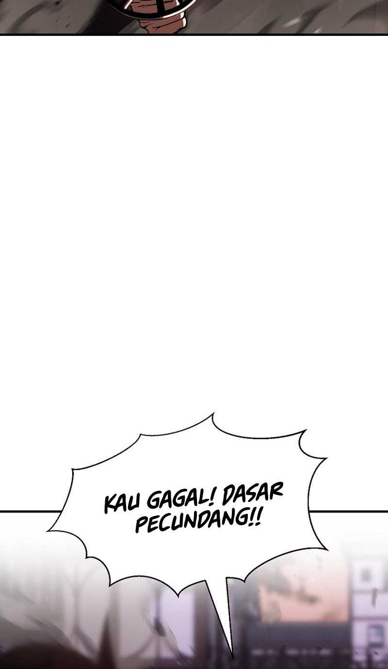Absolute Necromancer Chapter 36 Gambar 70