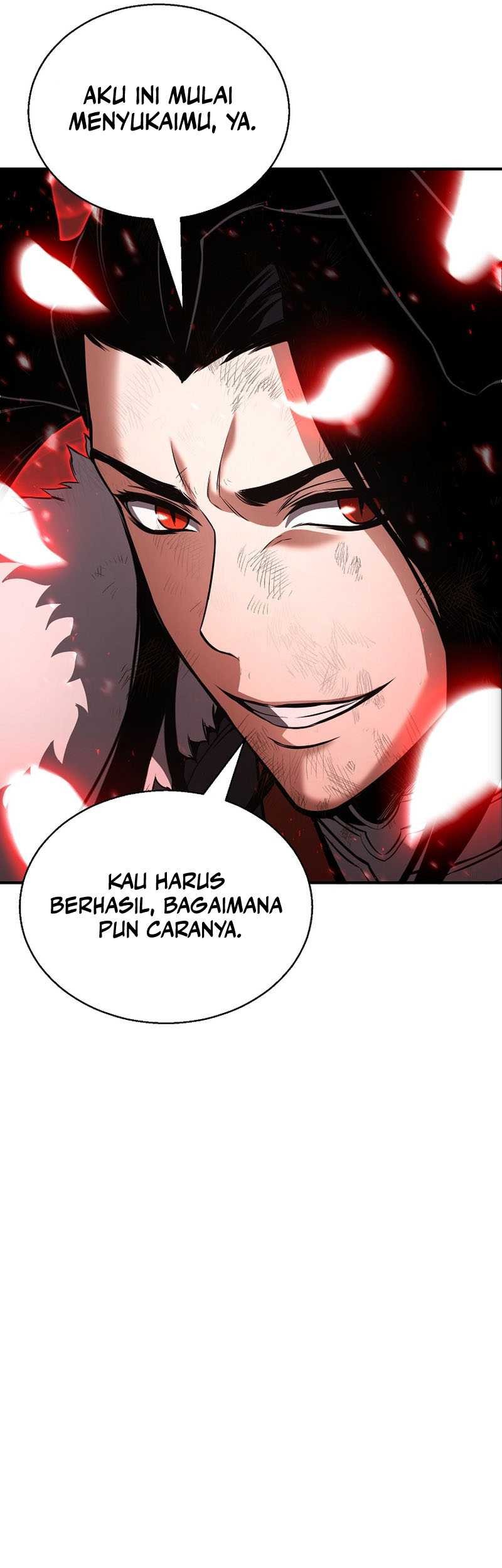 Absolute Necromancer Chapter 36 Gambar 75
