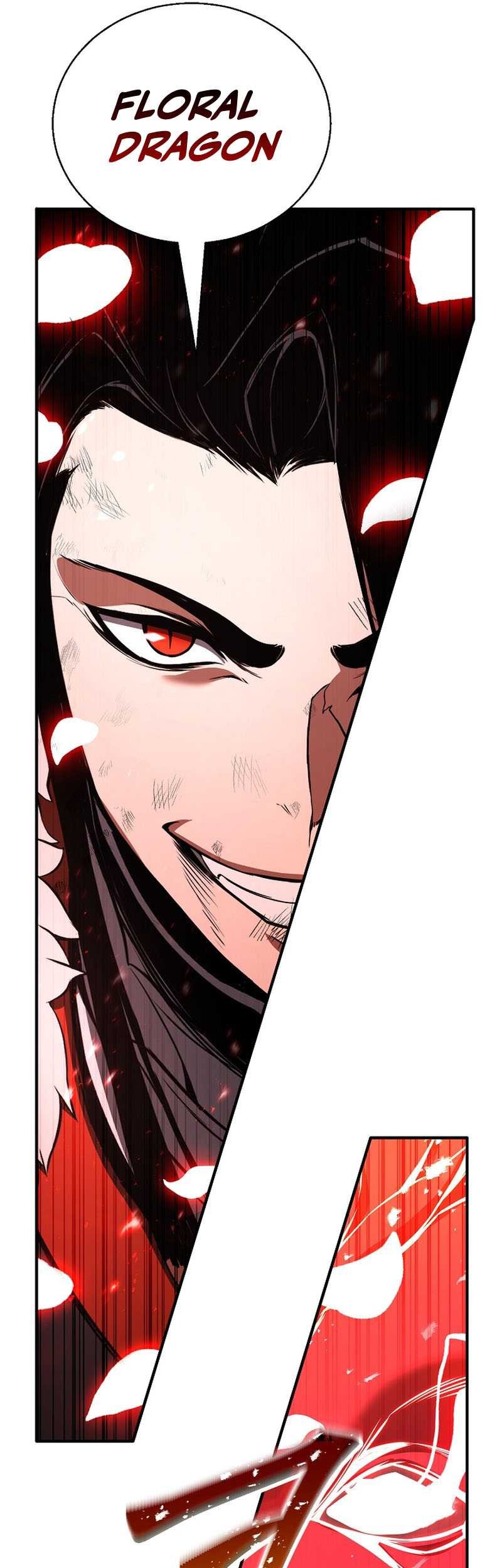 Absolute Necromancer Chapter 36 Gambar 78