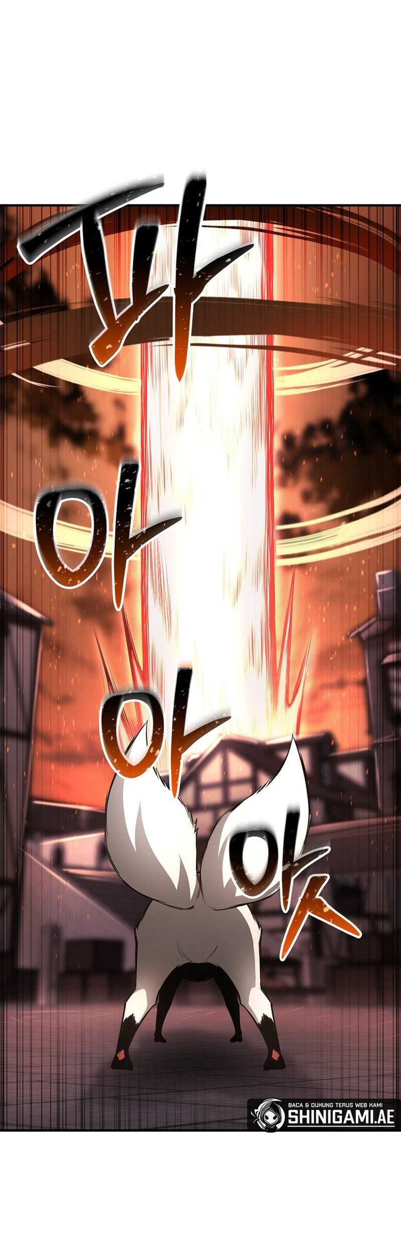 Absolute Necromancer Chapter 36 Gambar 7