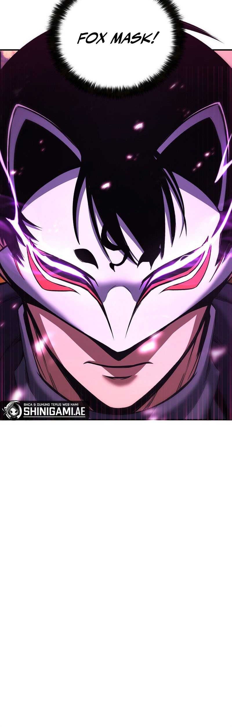 Absolute Necromancer Chapter 36 Gambar 11