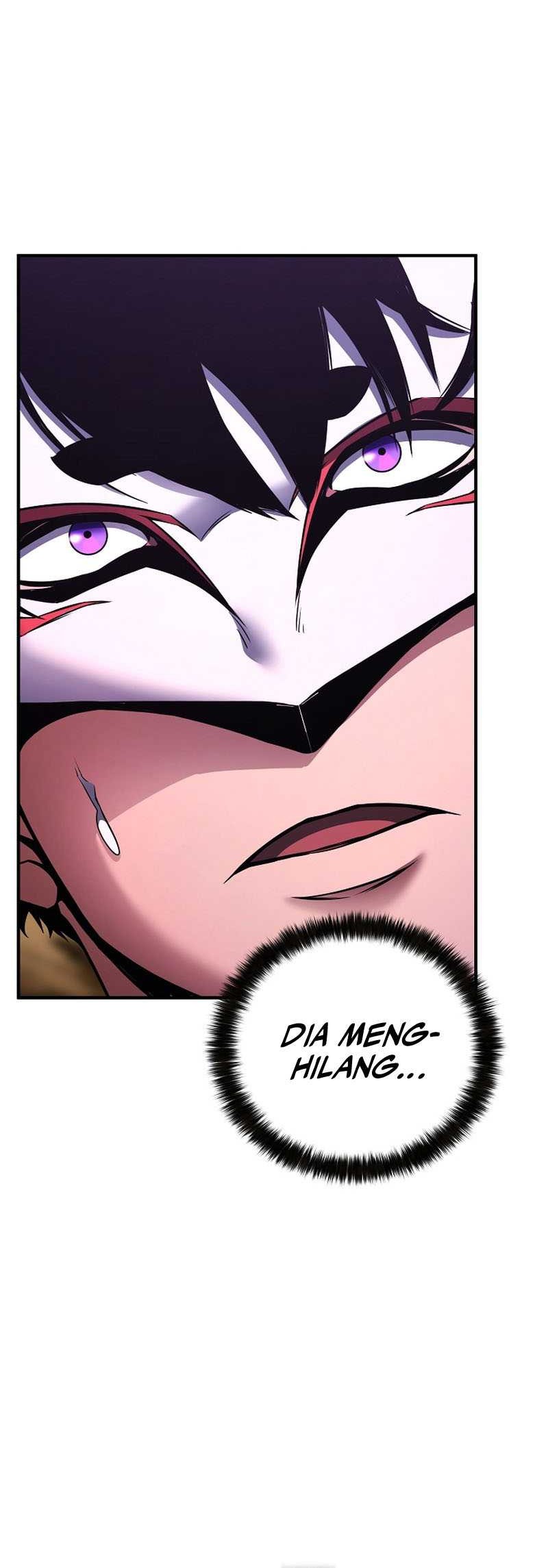 Absolute Necromancer Chapter 36 Gambar 16