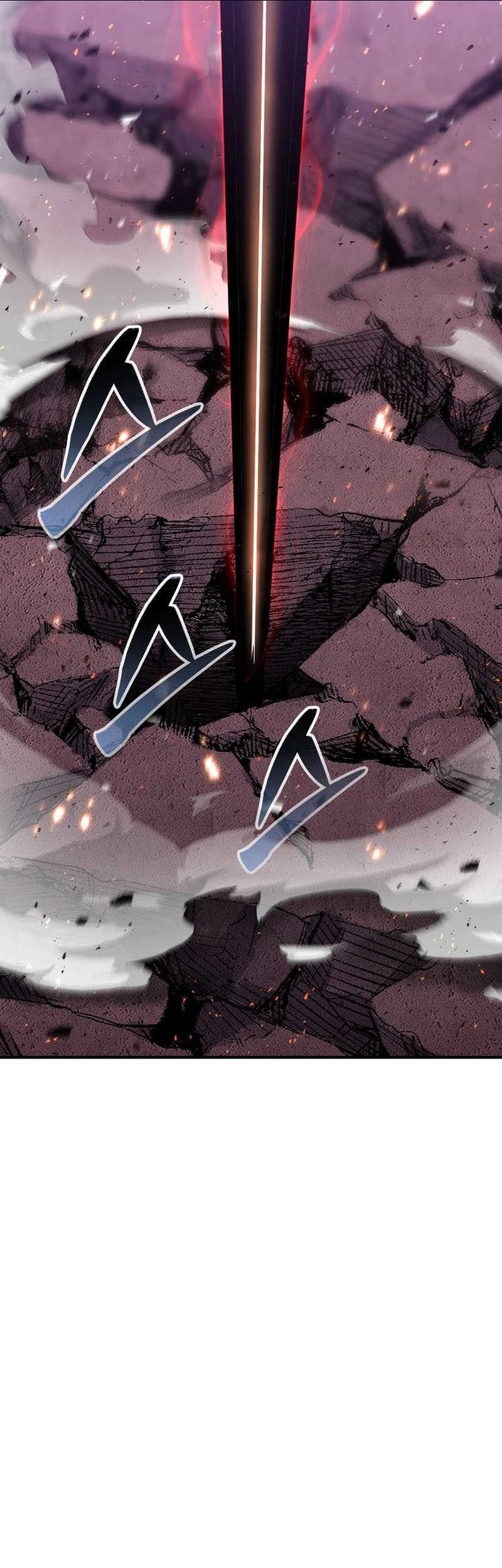 Absolute Necromancer Chapter 36 Gambar 21