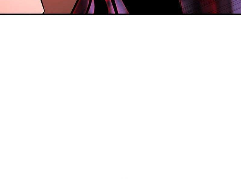 Absolute Necromancer Chapter 36 Gambar 24