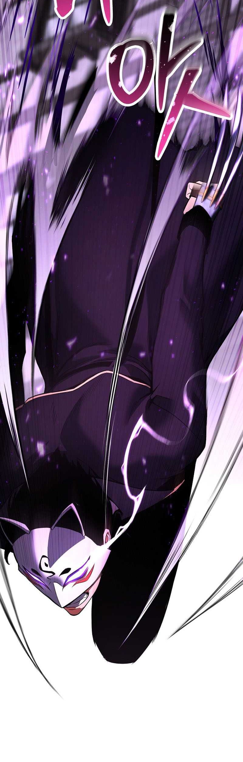 Absolute Necromancer Chapter 36 Gambar 28