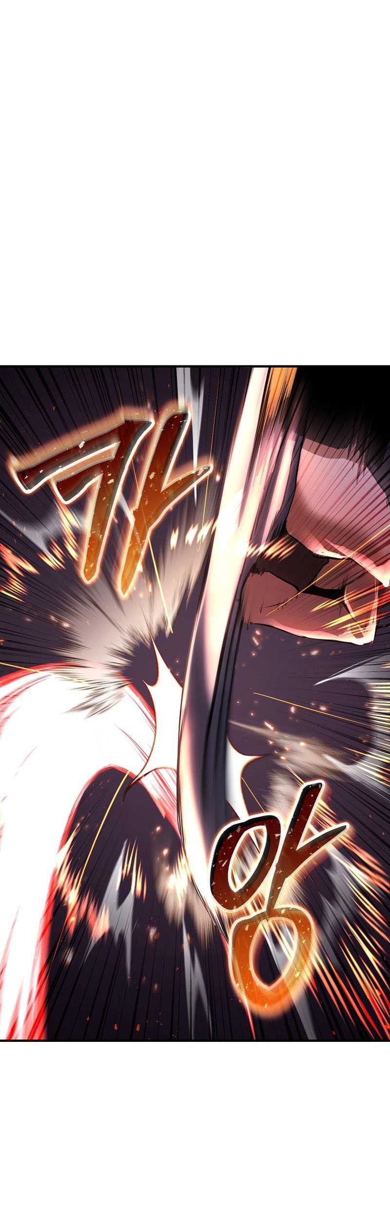 Absolute Necromancer Chapter 36 Gambar 29