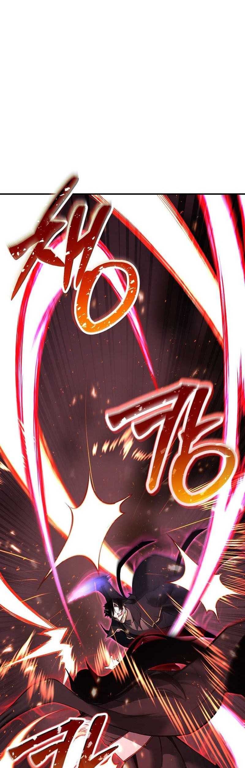 Absolute Necromancer Chapter 36 Gambar 30