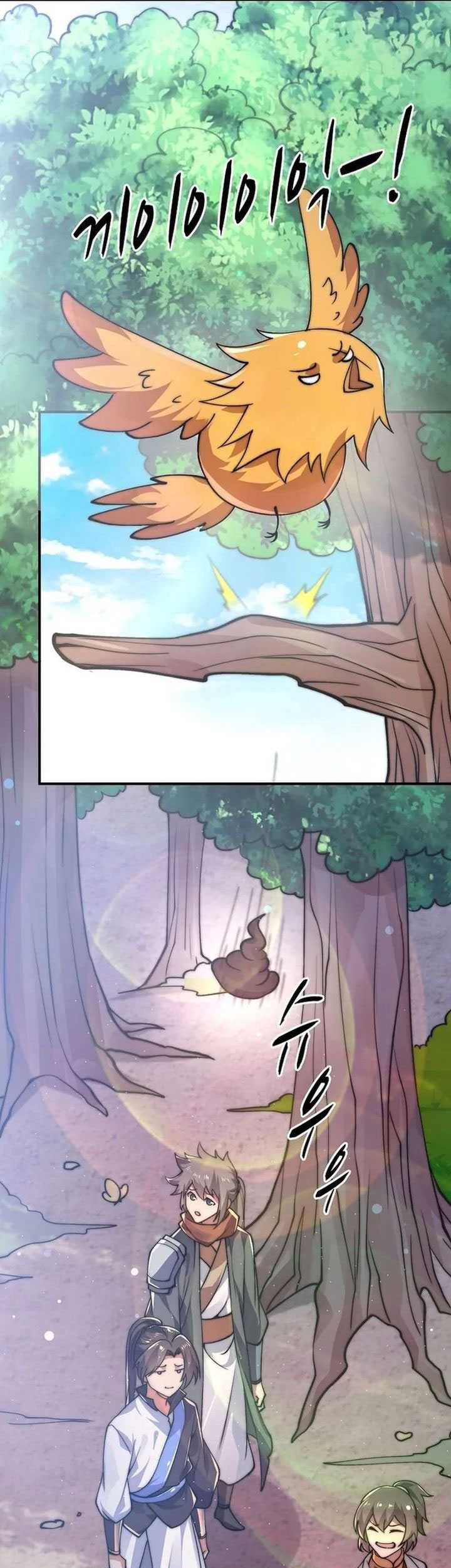 Suseon Reincarnation Book Return Of The Supreme Chapter 23 Gambar 30
