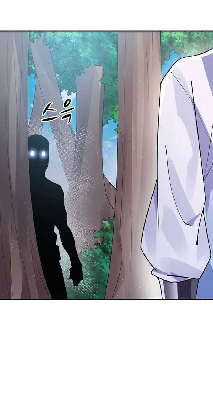 Suseon Reincarnation Book Return Of The Supreme Chapter 23 Gambar 34