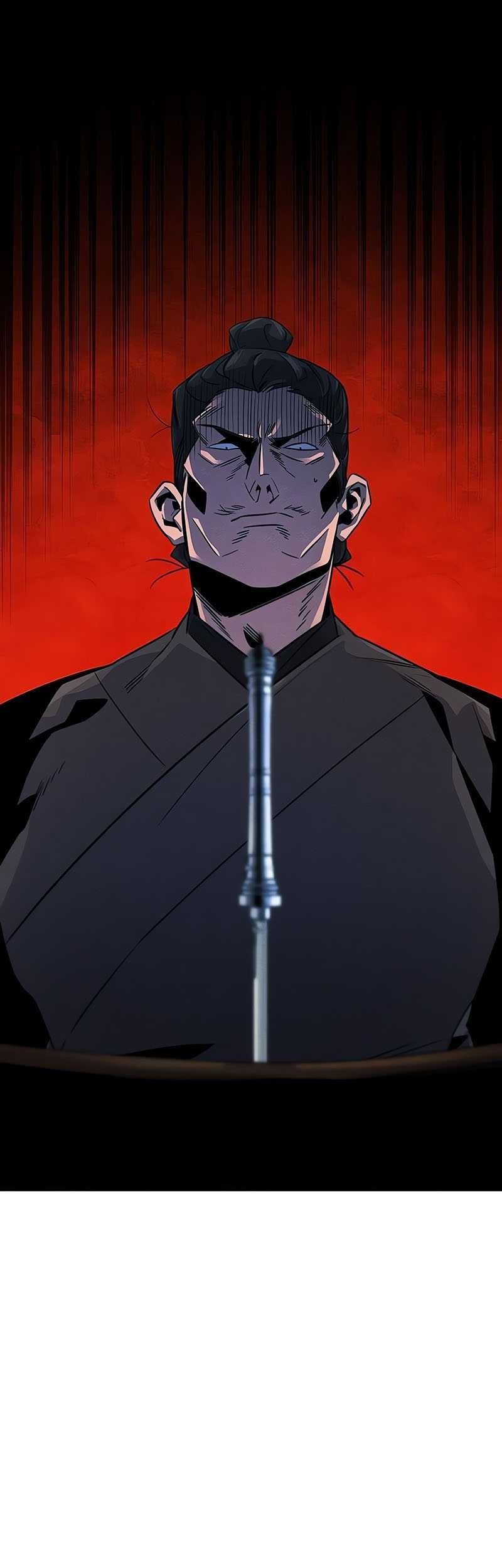 Baca Return of the Mad Demon Chapter 94 Gambar 2