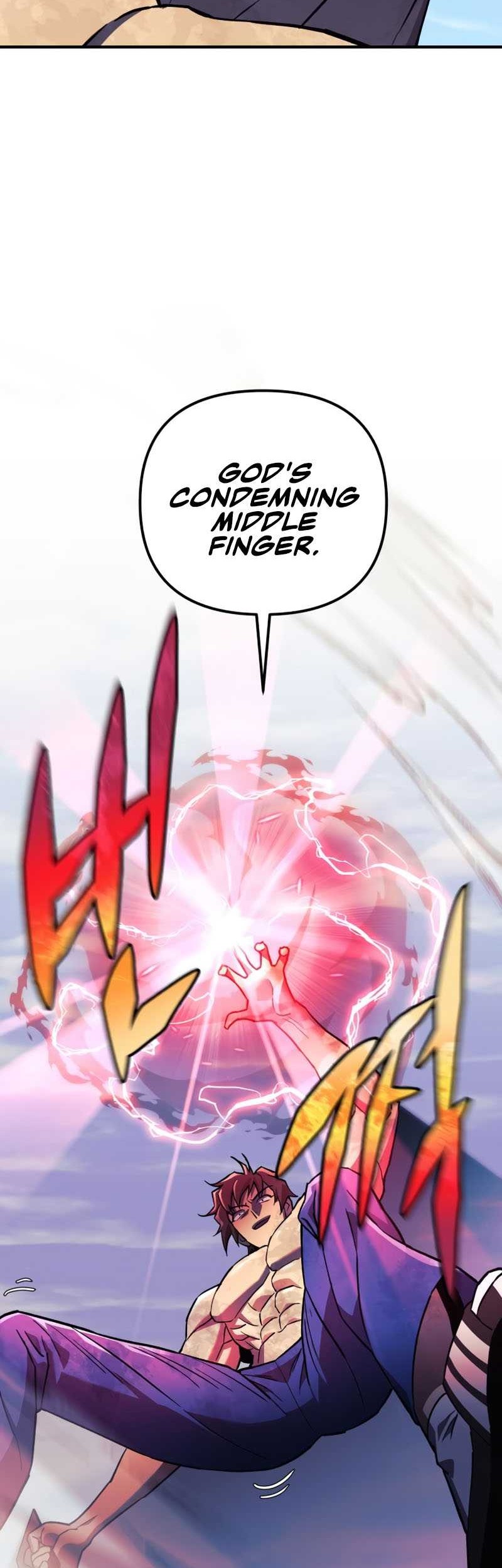 I’ll be Taking a Break for Personal Reasons Chapter 73 Gambar 43