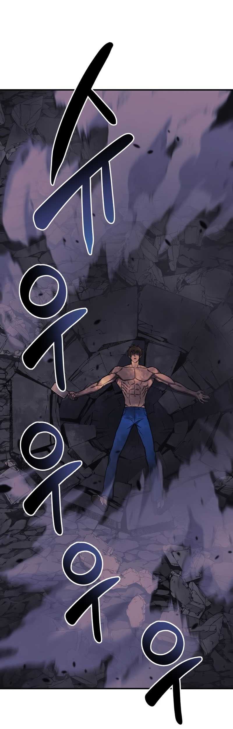 I’ll be Taking a Break for Personal Reasons Chapter 73 Gambar 59