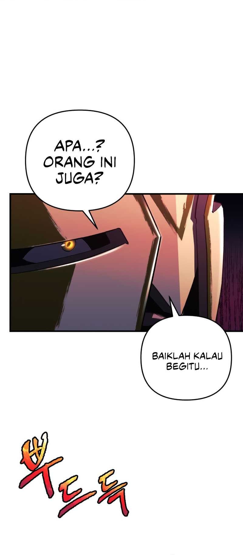 I’ll be Taking a Break for Personal Reasons Chapter 73 Gambar 6