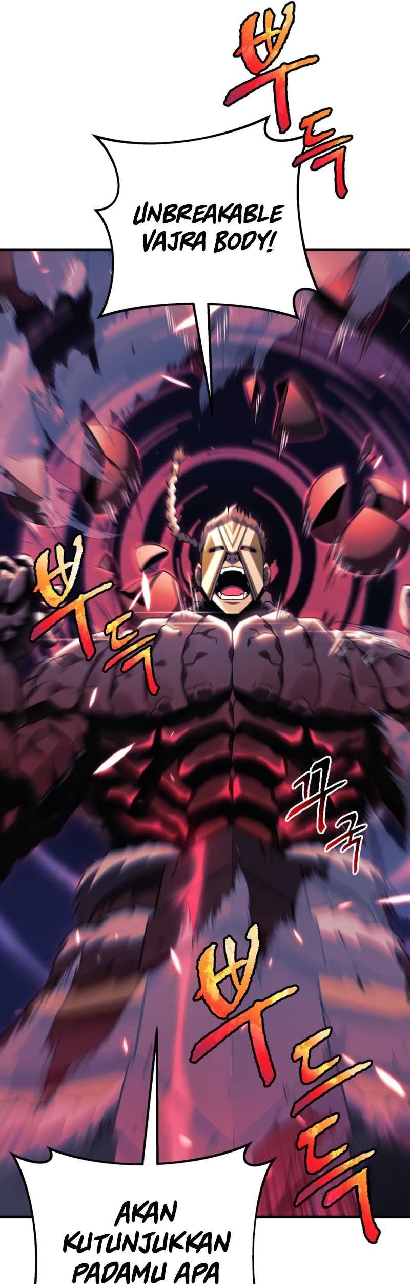 I’ll be Taking a Break for Personal Reasons Chapter 73 Gambar 7