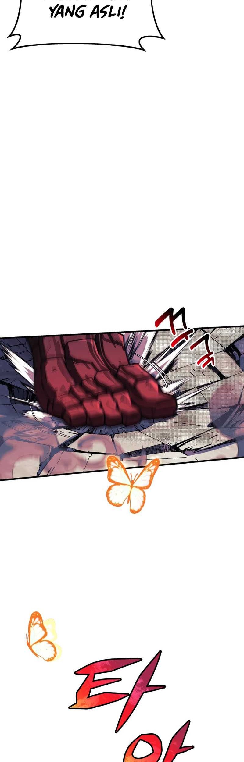 I’ll be Taking a Break for Personal Reasons Chapter 73 Gambar 8