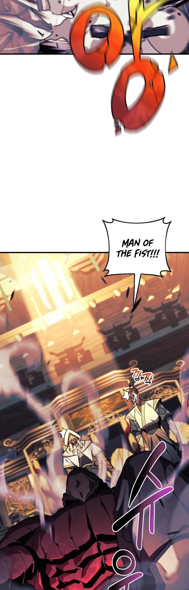 I’ll be Taking a Break for Personal Reasons Chapter 73 Gambar 15