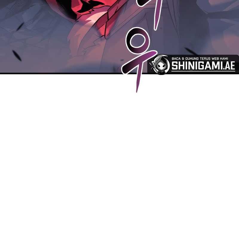 I’ll be Taking a Break for Personal Reasons Chapter 73 Gambar 16