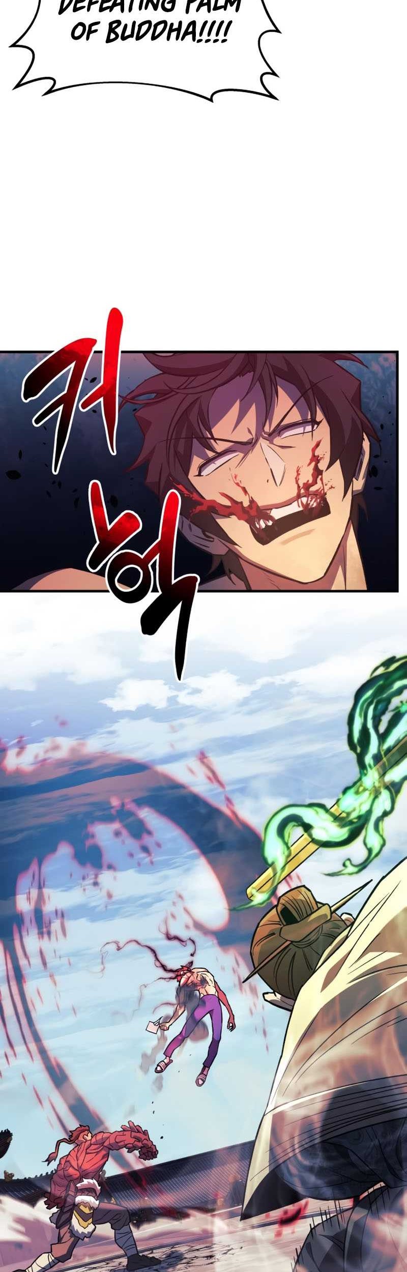 I’ll be Taking a Break for Personal Reasons Chapter 73 Gambar 38