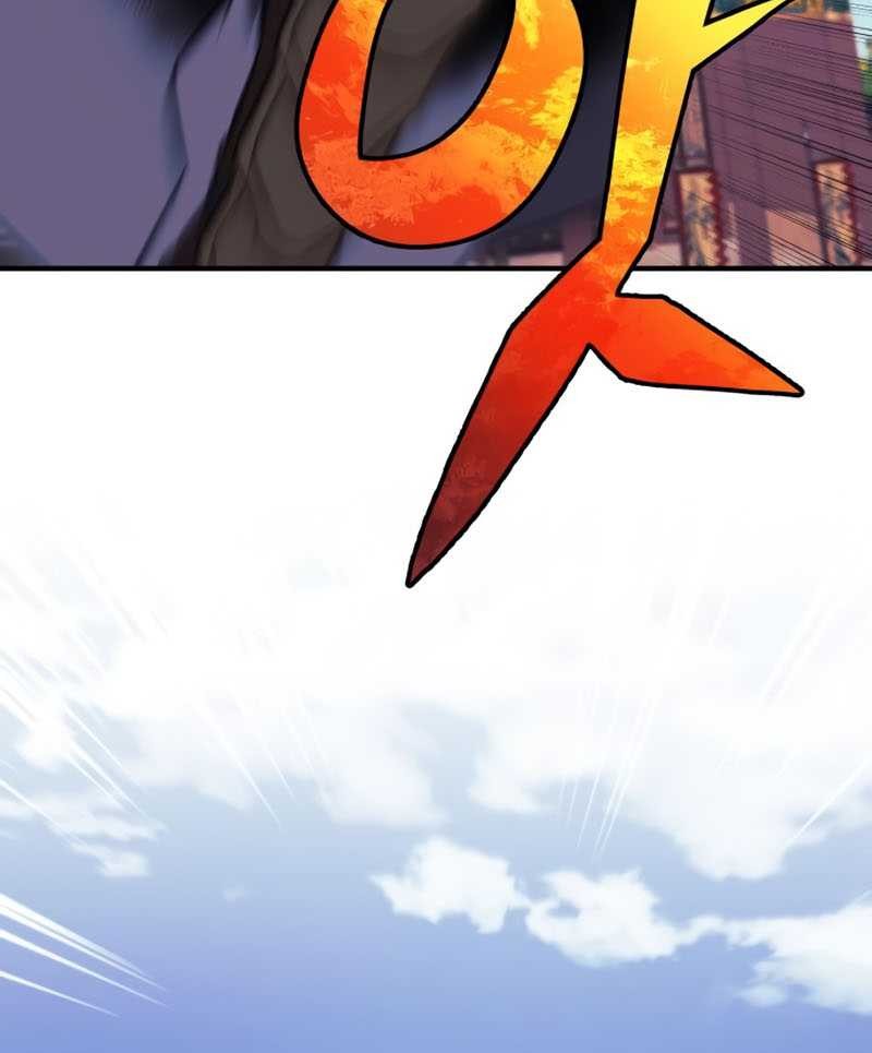 I’ll be Taking a Break for Personal Reasons Chapter 73 Gambar 41