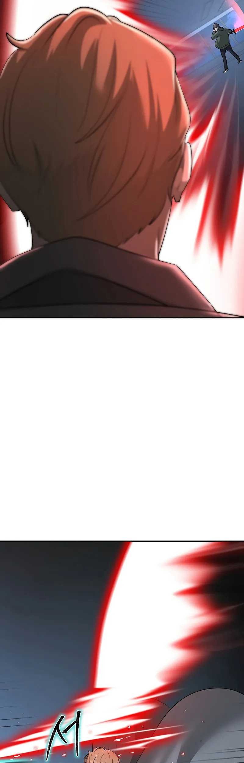 The Return Of Apocalypses Tyrant Chapter 20 Gambar 56