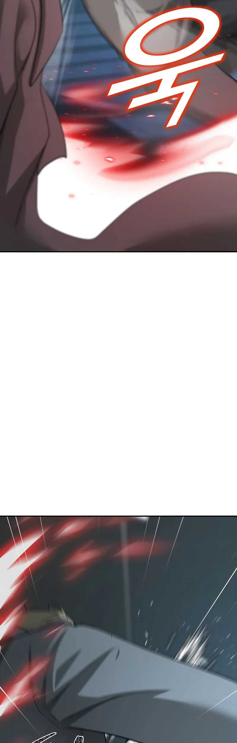 The Return Of Apocalypses Tyrant Chapter 20 Gambar 58