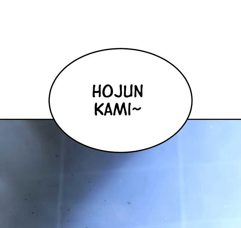 The Return Of Apocalypses Tyrant Chapter 20 Gambar 73