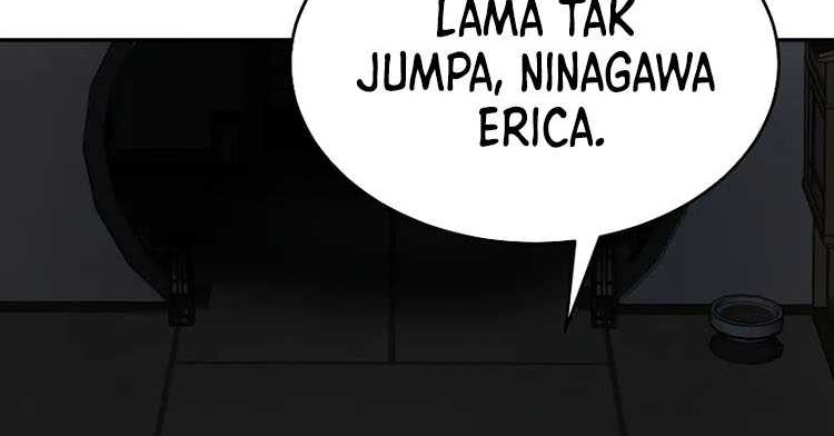 The Return Of Apocalypses Tyrant Chapter 19 Gambar 52