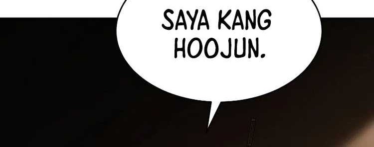 The Return Of Apocalypses Tyrant Chapter 19 Gambar 7