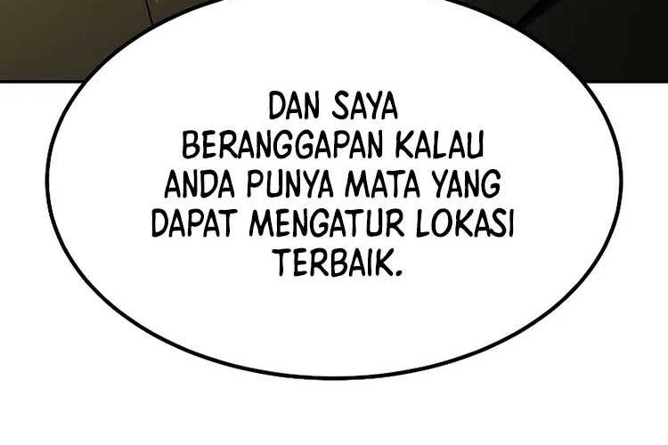 The Return Of Apocalypses Tyrant Chapter 19 Gambar 29