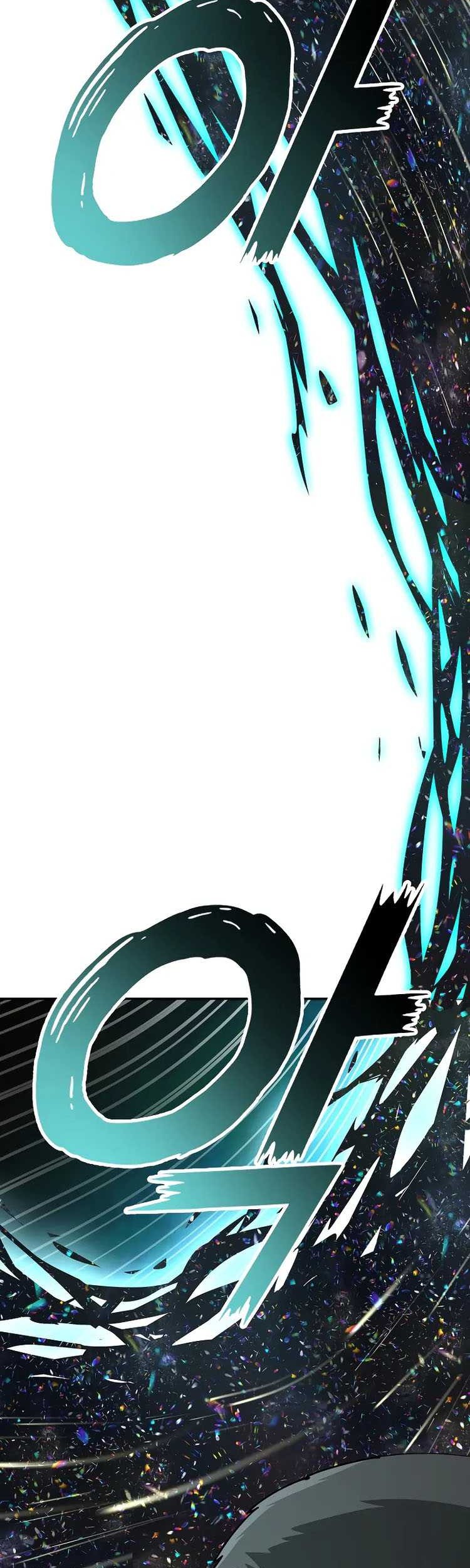 The Return Of Apocalypses Tyrant Chapter 19 Gambar 43