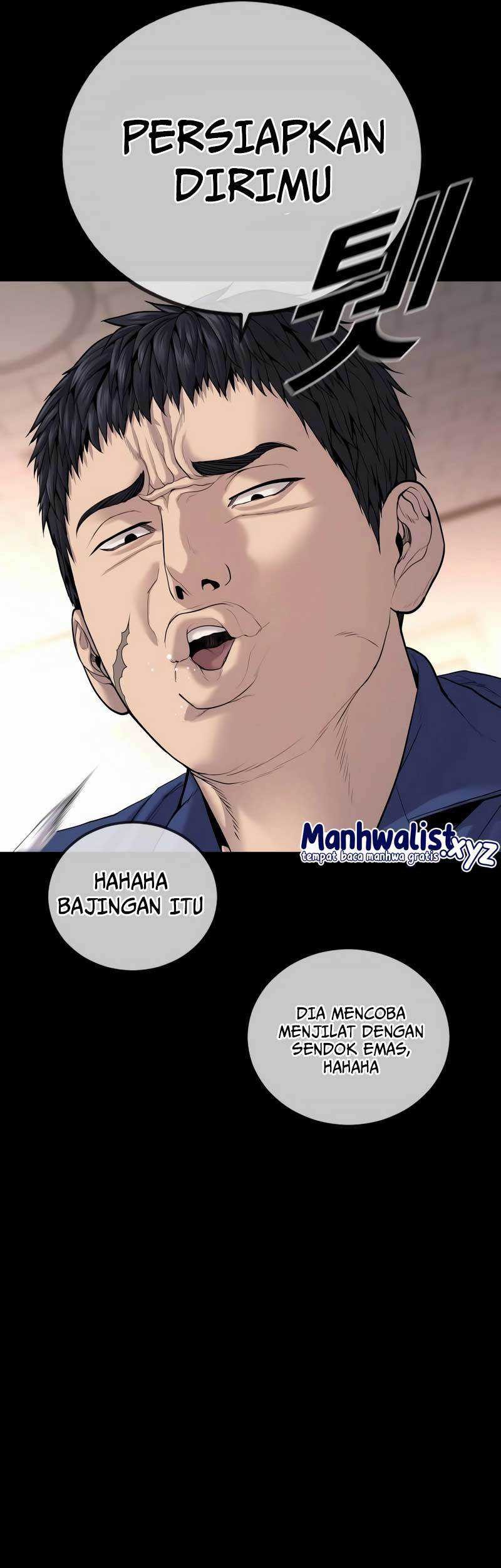 Juvenile Offender Chapter 34 Gambar 46