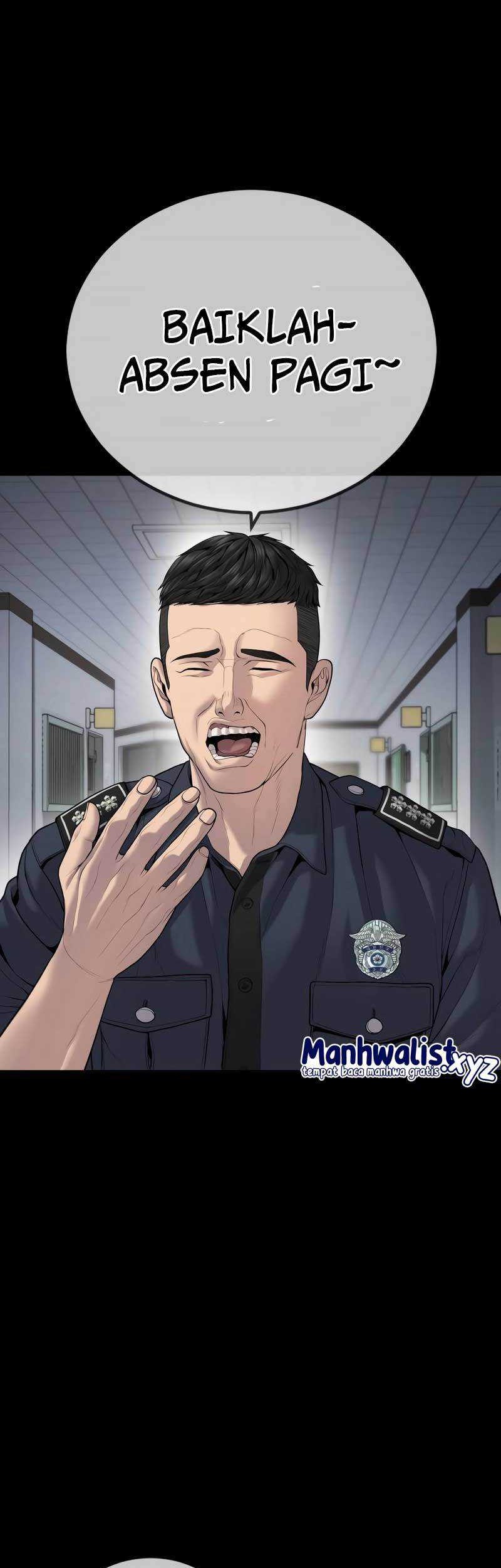 Juvenile Offender Chapter 34 Gambar 48