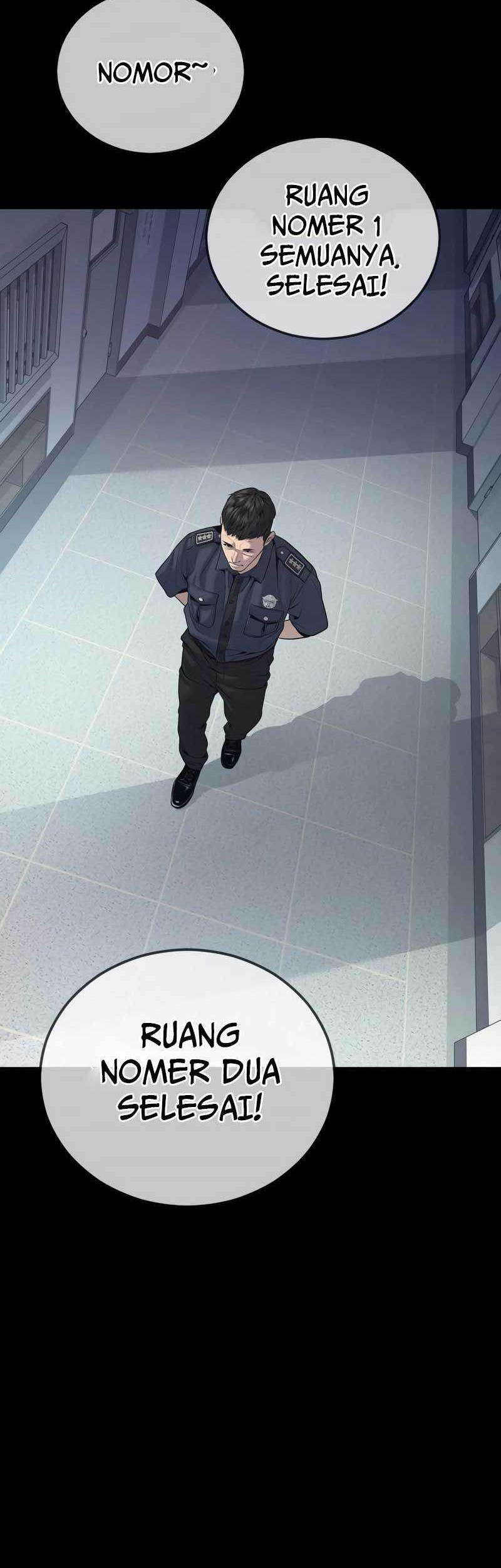 Juvenile Offender Chapter 34 Gambar 49