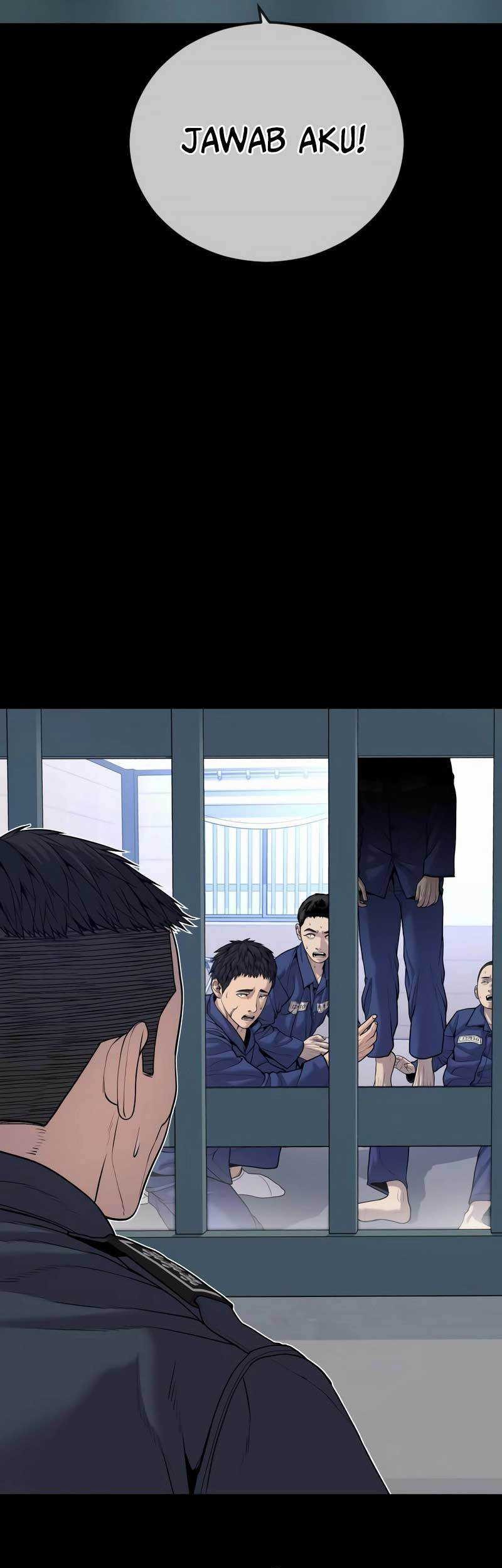 Juvenile Offender Chapter 34 Gambar 51