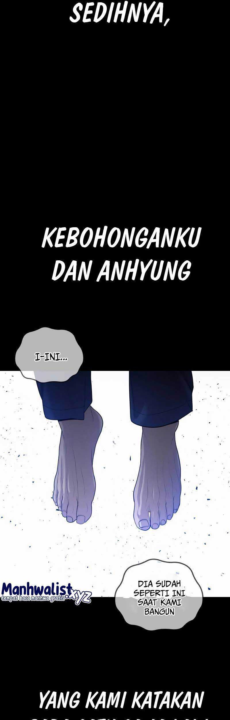 Juvenile Offender Chapter 34 Gambar 52