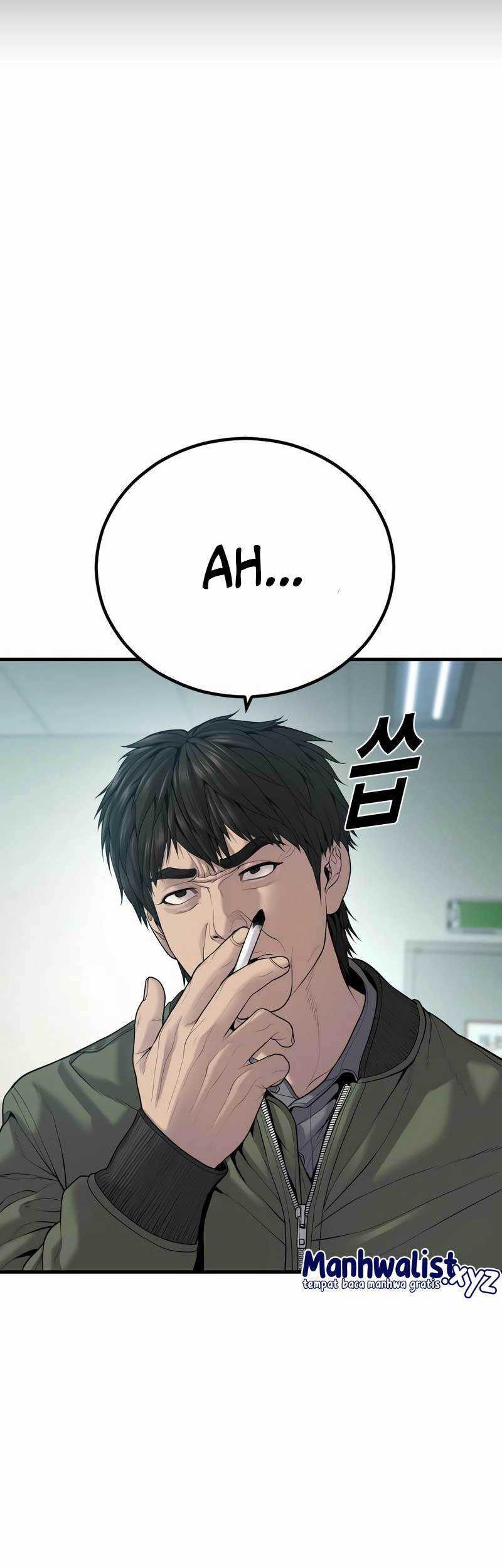 Juvenile Offender Chapter 34 Gambar 54