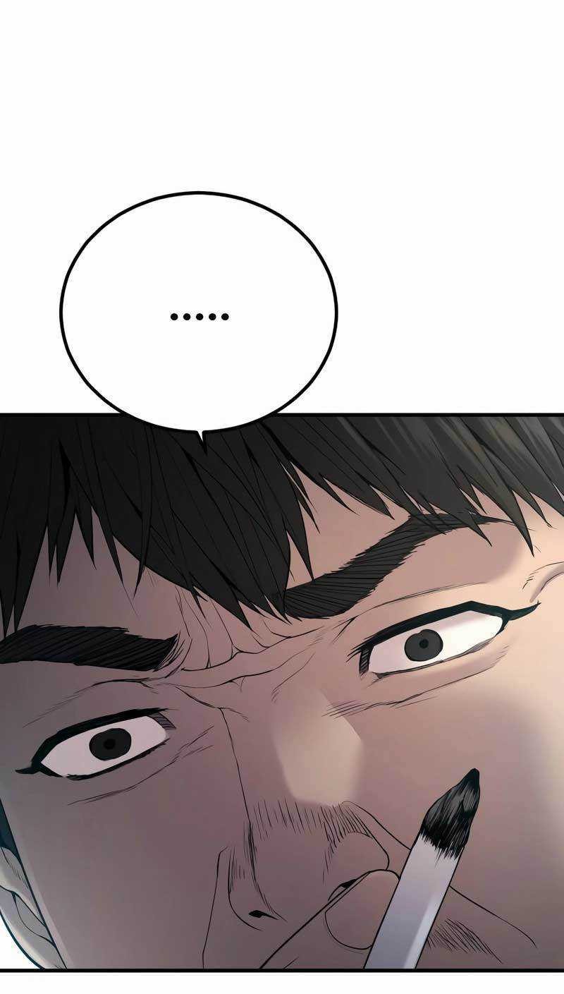 Juvenile Offender Chapter 34 Gambar 55