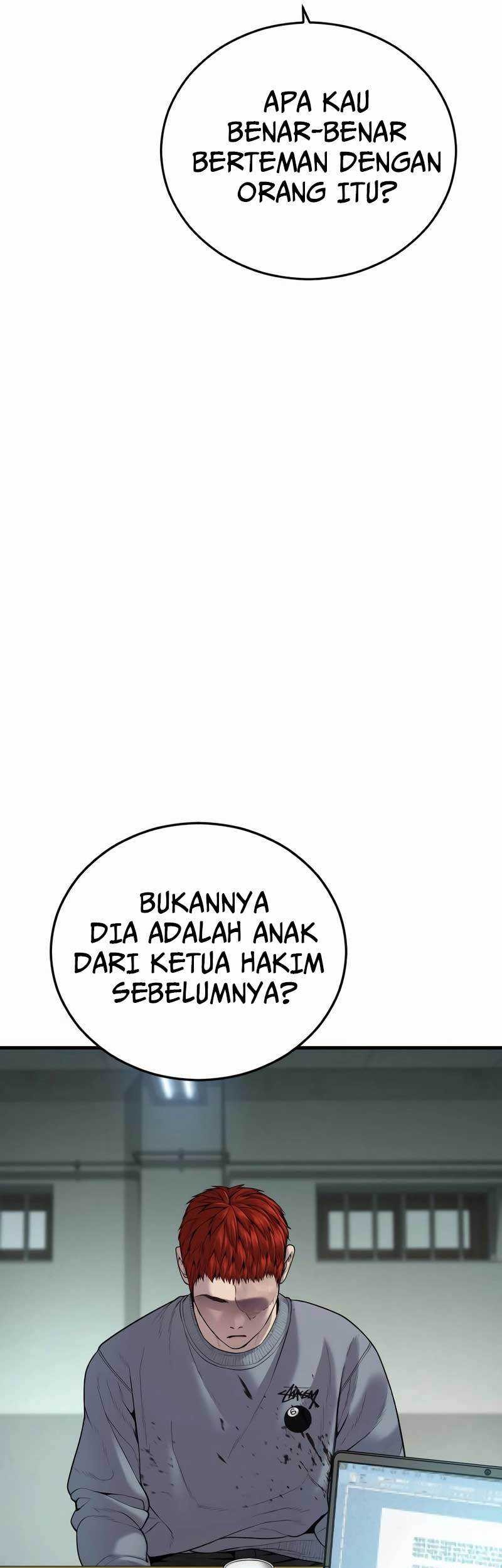 Juvenile Offender Chapter 34 Gambar 56