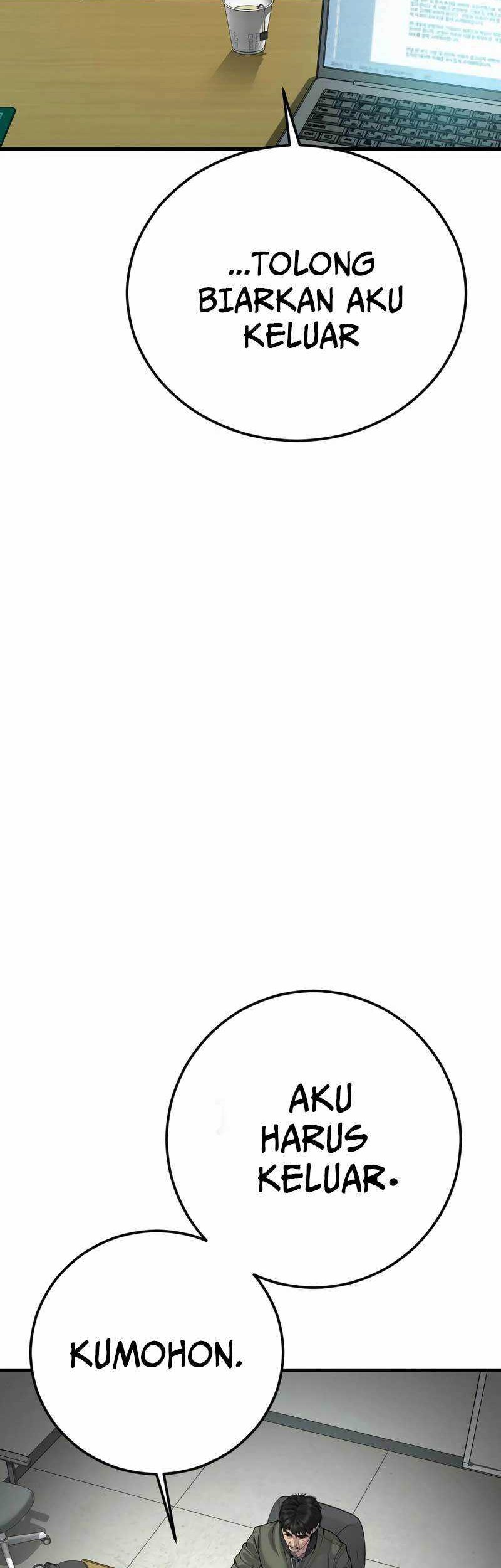 Juvenile Offender Chapter 34 Gambar 57