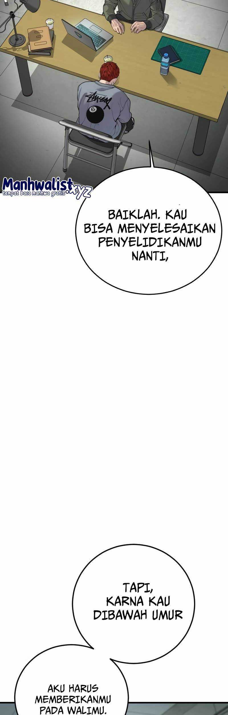 Juvenile Offender Chapter 34 Gambar 58