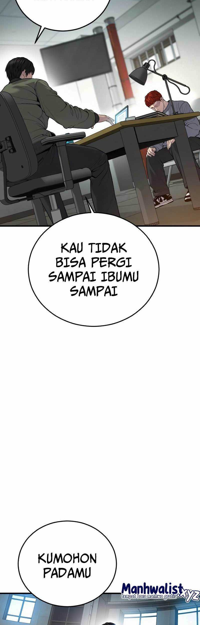 Juvenile Offender Chapter 34 Gambar 59