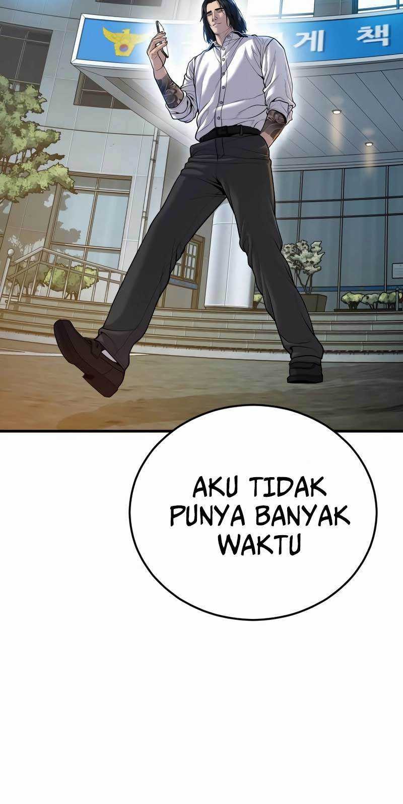 Juvenile Offender Chapter 34 Gambar 60
