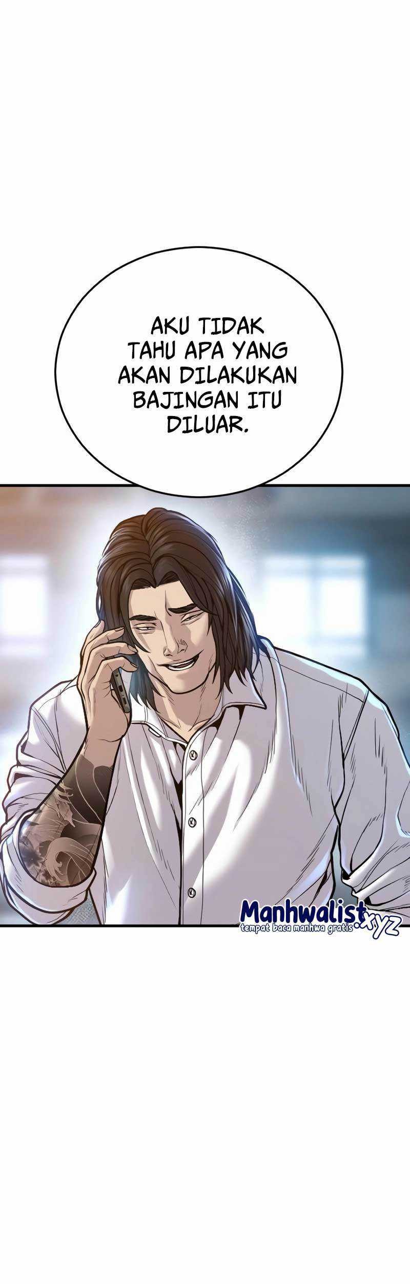 Juvenile Offender Chapter 34 Gambar 61