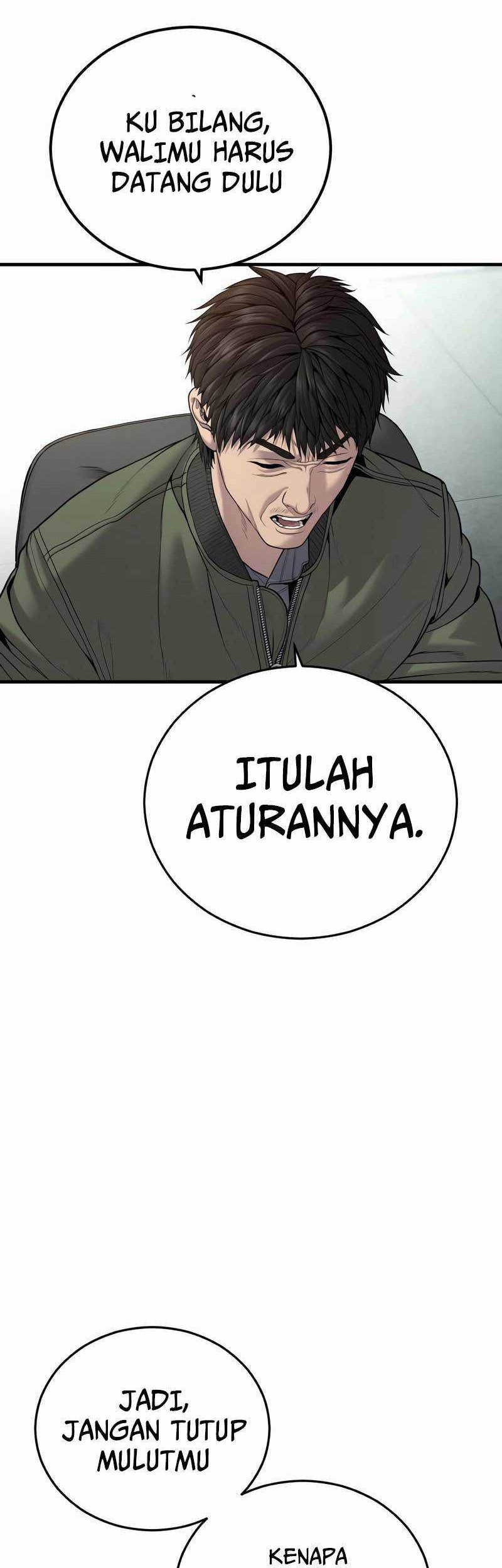 Juvenile Offender Chapter 34 Gambar 62