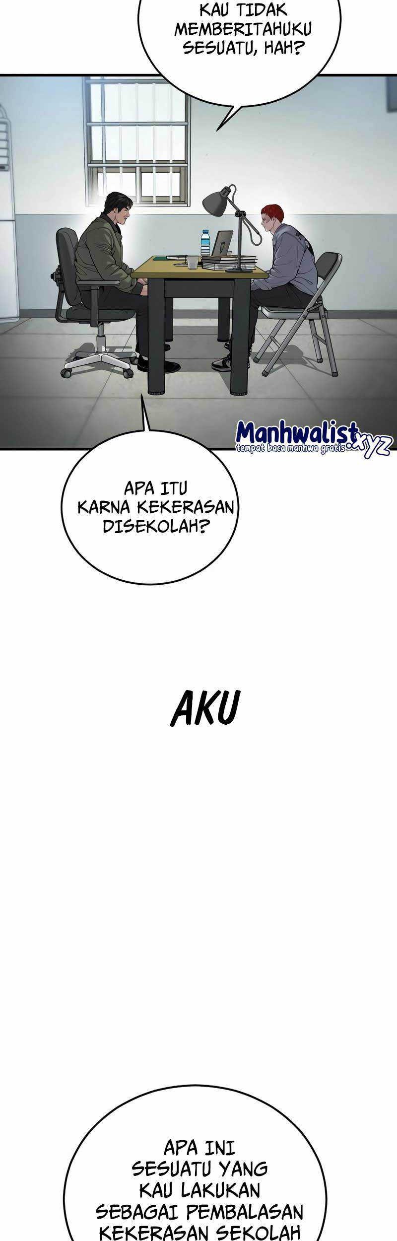 Juvenile Offender Chapter 34 Gambar 63