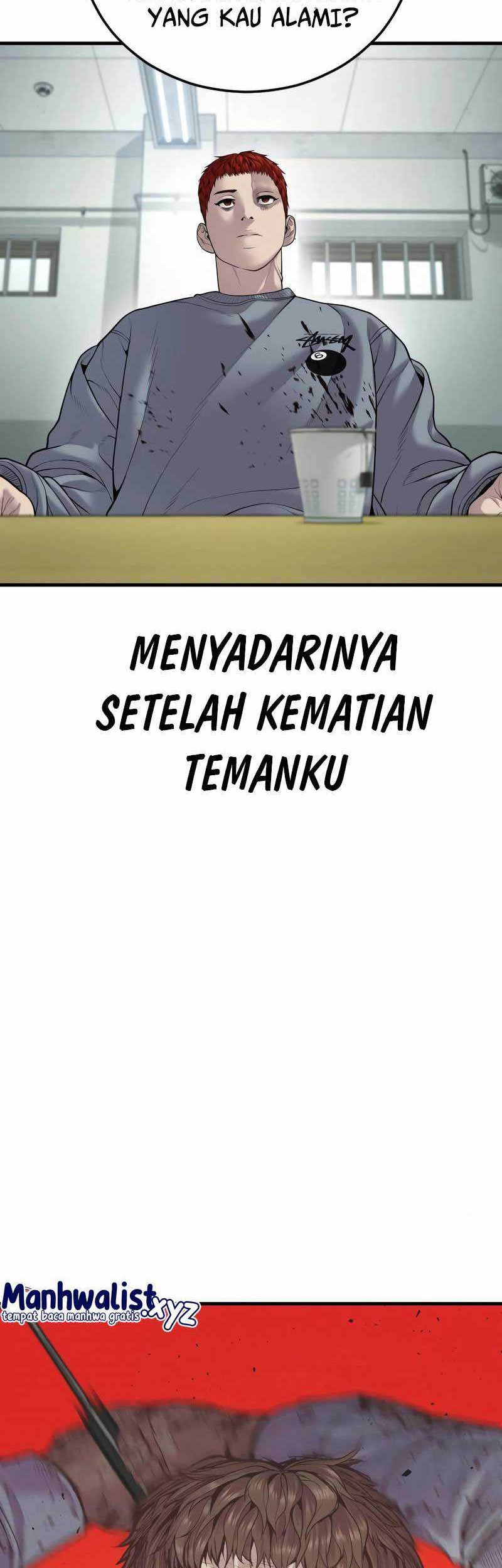 Juvenile Offender Chapter 34 Gambar 64
